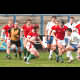image 9 of 69